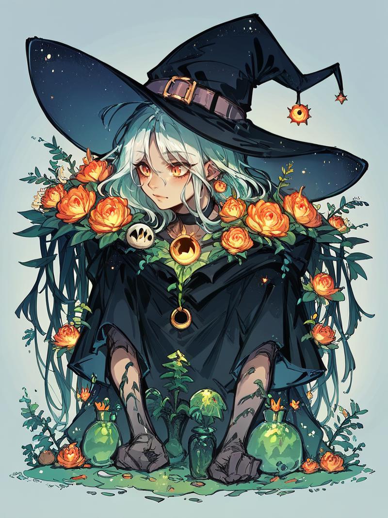 06200-786434346-score_9, score_8_up, score_7_up, score_6_up, score_5_up, score_4_up, _lora_yum4rtXLP_0.8_ yum4rt, plants, witch, 1girl, full bod.png